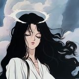 Mimomoku╯