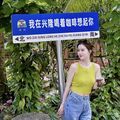 https://p0.meituan.net/userheadpicbackend/11f67e00f3afbce4ac6b3289044b1b212587158.jpg%40120w_120h_1e_1c_1l%7Cwatermark%3D0