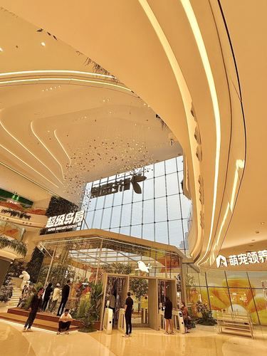 湖南首家！终于开了！认领属于自己的鹦鹉 