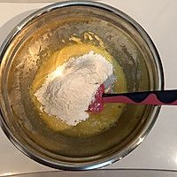 黄豆渣制宠物饼干的做法图解2