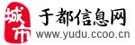 于都信息网