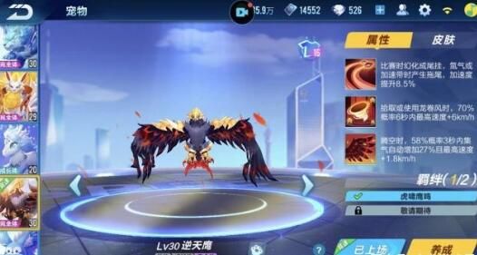 QQ截图20190131192243.jpg