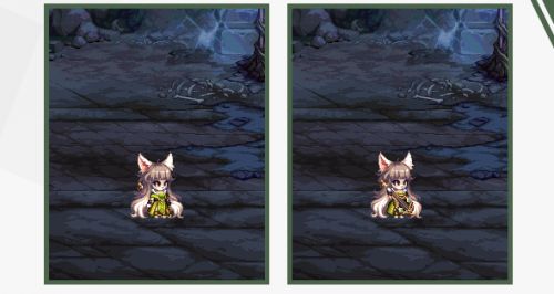 DNF2019春节宠物属性汇总介绍 这是狮子+狐狸？