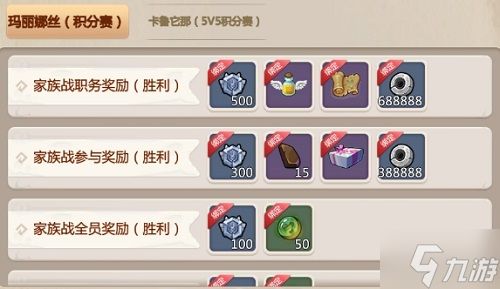石器手游《恐龙神奇宝贝》最新更新内容一览,全新生肖宠物上线!