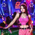 https://p0.meituan.net/userheadpicbackend/bb70d0caee383f0e4517a209b085c2e32430828.jpg%40120w_120h_1e_1c_1l%7Cwatermark%3D0