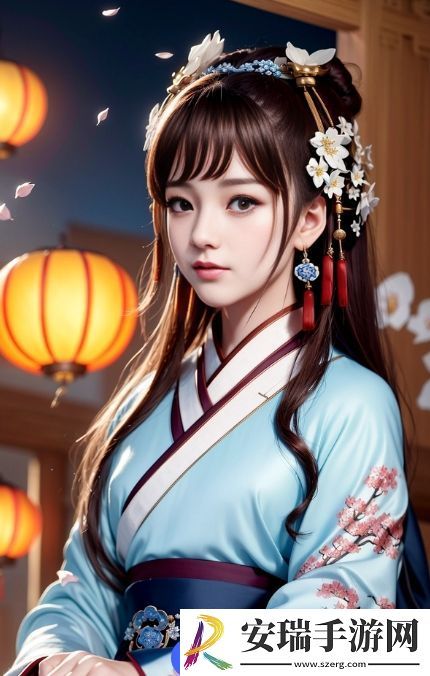 狗狗增肥食谱大揭秘