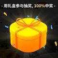 https://p0.meituan.net/userheadpicbackend/f799bba565a2a73e899f1ba1c7a4163365492.jpg%40120w_120h_1e_1c_1l%7Cwatermark%3D0