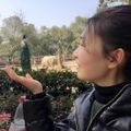 https://p1.meituan.net/userheadpicbackend/e5409fe63a0c22f6ed8a9f3ba23b61fc7429.jpg%40120w_120h_1e_1c_1l%7Cwatermark%3D0