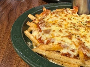 便宜又好吃的brunch来了！