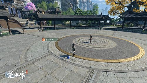 育宠玩法指南】手把手教您搞到一只能打架会干活的神宠_逆水寒手游 | 大神