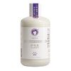 XUEDIAO 雪貂留香 狗狗专用 护毛素 300ml