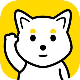 小绒宠物手机版