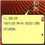 5款桌面宠物软件软件推荐