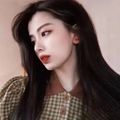 https://p0.meituan.net/userheadpicbackend/f44a9b4d39b018e1f22c3eac3e301a73112455.jpg%40120w_120h_1e_1c_1l%7Cwatermark%3D0