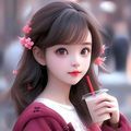 https://p0.meituan.net/userheadpicbackend/4e20b48faf314b73ed9c2ab7c5fcc10f615905.jpg%40120w_120h_1e_1c_1l%7Cwatermark%3D0