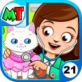 MyTownPets