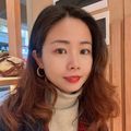 https://p1.meituan.net/userheadpicbackend/752ce9f868c60b59b964cada57d8ca2e1918862.jpg%40120w_120h_1e_1c_1l%7Cwatermark%3D0