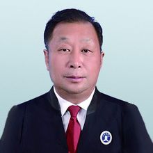 缪宝富律师