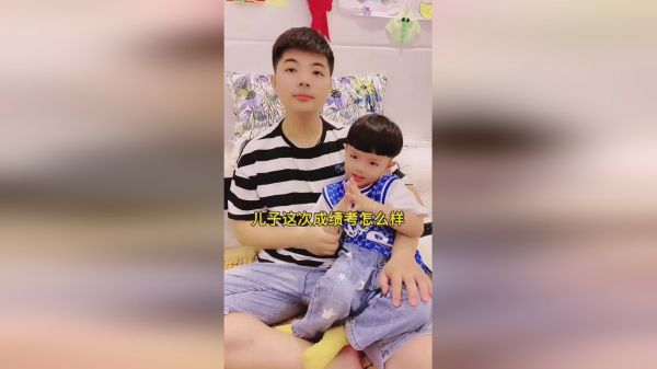 这样的回答让我情何以堪