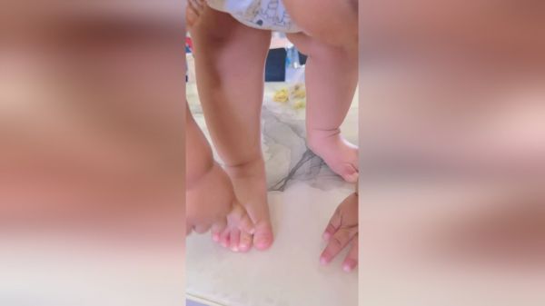 板子：男明星的事儿你少管