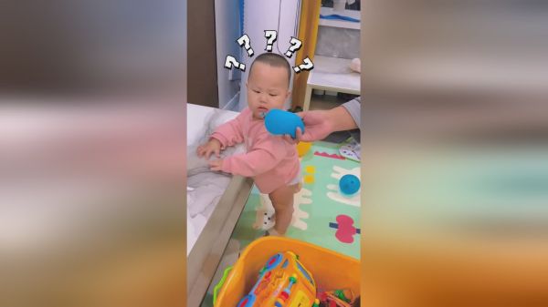 李老板：我不是害怕，我是烦，烦烦