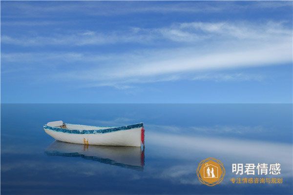 哪种猫最可爱?公认最可爱的八种猫