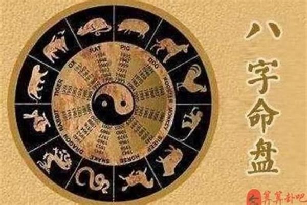 属鼠该吃什么