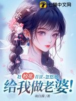 众生宴
