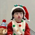 https://p0.meituan.net/userheadpicbackend/779e1392cf2cecaf213230e13794a2e2523555.jpg%40120w_120h_1e_1c_1l%7Cwatermark%3D0