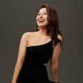 https://p0.meituan.net/userheadpicbackend/b9b3d4c1db36de634571e3683818d2662393.jpg%40120w_120h_1e_1c_1l%7Cwatermark%3D0