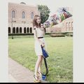 https://p0.meituan.net/userheadpicbackend/e04047e5514c885dfdfa017df9cee63e271817.jpg%40120w_120h_1e_1c_1l%7Cwatermark%3D0