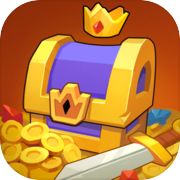 疯狂骑士团icon