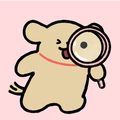 https://p1.meituan.net/userheadpicbackend/665a9ce64d478c6e84037cdef88f55eb90820.jpg%40120w_120h_1e_1c_1l%7Cwatermark%3D0