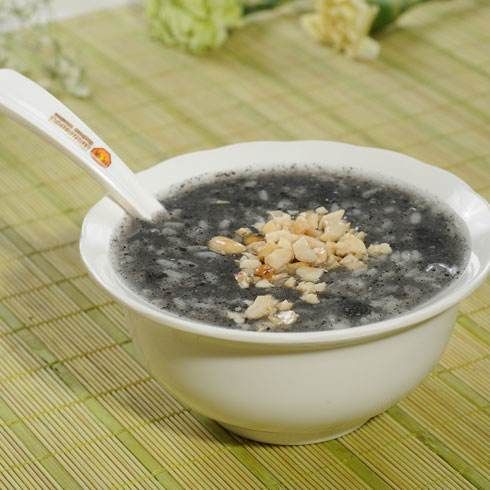 3岁宝宝食谱