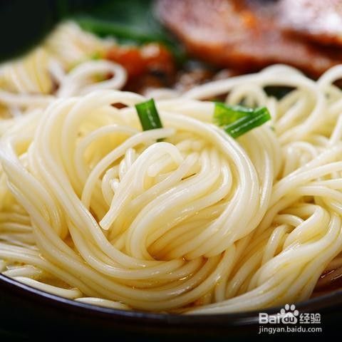 胃炎吃什么食物最养胃？