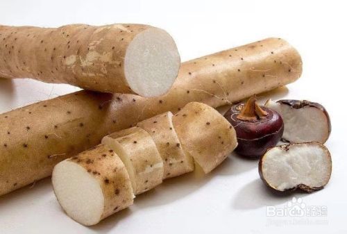 胃炎吃什么食物最养胃？