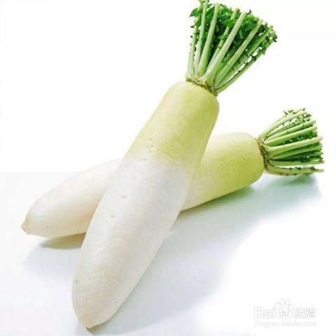 胃炎吃什么食物最养胃？