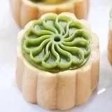 tangtang瑭瑭