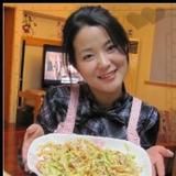 臻妈美食厨房