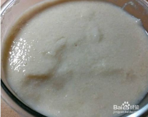 小狗多大开始添加辅食？小狗多大断奶？