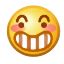 Badlaugh
