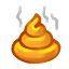 Feces