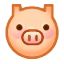 PigHead