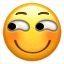 Sinistersmile