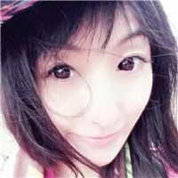 网友昵称：株洲水族批发市场