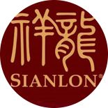 网友昵称：遵义水族批发市场
