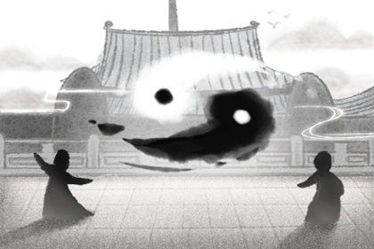 居家风水鱼缸怎么摆最好