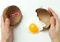 铁观音的冲泡方法