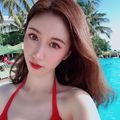 https://p1.meituan.net/userheadpicbackend/d5479647bbecf7eb173e20dd92d7efab1023233.jpg%40120w_120h_1e_1c_1l%7Cwatermark%3D0