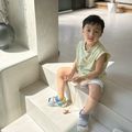 https://p0.meituan.net/userheadpicbackend/3ba3766567b7f003c6c68ea0417e5cb2925118.jpg%40120w_120h_1e_1c_1l%7Cwatermark%3D0